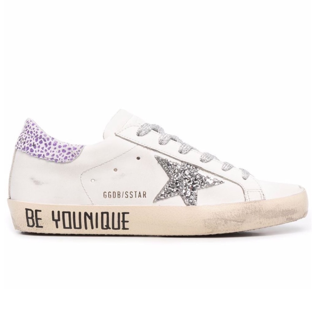 Golden Goose